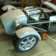 Image for article titled For $8,100, Assume The Lotus Position